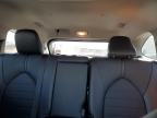 2020 Toyota Highlander Xle en Venta en Hueytown, AL - Front End