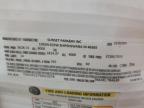 2025 Sunline Travel Trl for Sale in Chambersburg, PA - Front End