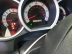 2011 Toyota Tacoma Double Cab للبيع في Rogersville، MO - Side