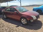 Phoenix, AZ에서 판매 중인 2006 Ford Fusion Se - Front End