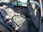 2000 Bmw 740 I Automatic за продажба в Martinez, CA - Front End