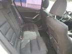 2014 MAZDA 6 TOURING for sale at Copart NB - MONCTON