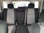 2018 Toyota 4Runner Sr5/Sr5 Premium en Venta en Reno, NV - Front End