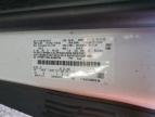 2020 Ford Transit T-250 for Sale in Phoenix, AZ - Burn - Interior