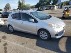2012 Toyota Prius C  for Sale in Van Nuys, CA - Front End