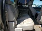 2012 Chevrolet Silverado K1500 Lt for Sale in Newton, AL - All Over