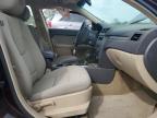 Baltimore, MD에서 판매 중인 2011 Ford Fusion Se - Side