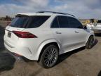 2024 Mercedes-Benz Gle 350 4Matic for Sale in Albuquerque, NM - Front End
