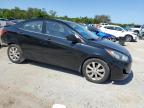 2013 Hyundai Accent Gls for Sale in Jacksonville, FL - Rear End