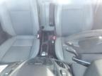 2015 Ford Transit Connect Xl за продажба в New Orleans, LA - Normal Wear
