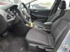 2017 Chevrolet Cruze Lt for Sale in Columbus, OH - Front End