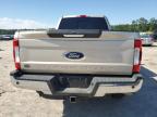 2017 Ford F250 Super Duty for Sale in Harleyville, SC - Front End