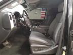 2016 Gmc Sierra K2500 Sle for Sale in Casper, WY - Front End