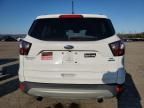 2018 Ford Escape Se na sprzedaż w Pennsburg, PA - Front End