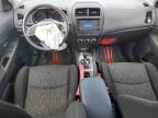 2022 Mitsubishi Outlander Sport Es за продажба в Loganville, GA - Front End