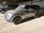 Phoenix, AZ에서 판매 중인 2013 Nissan Juke S - Mechanical