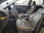 2014 Hyundai Santa Fe Gls for Sale in Mocksville, NC - Mechanical