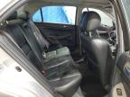 2007 Honda Accord Ex for Sale in Candia, NH - Front End
