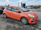 2012 Toyota Prius C  for Sale in Indianapolis, IN - Rear End