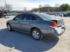 2009 Chevrolet Impala Ls for Sale in Lebanon, TN - Rear End