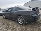 2007 Dodge Charger R/T for Sale in Columbus, OH - Front End