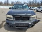 2005 Chevrolet Trailblazer Ls zu verkaufen in Brookhaven, NY - Rear End