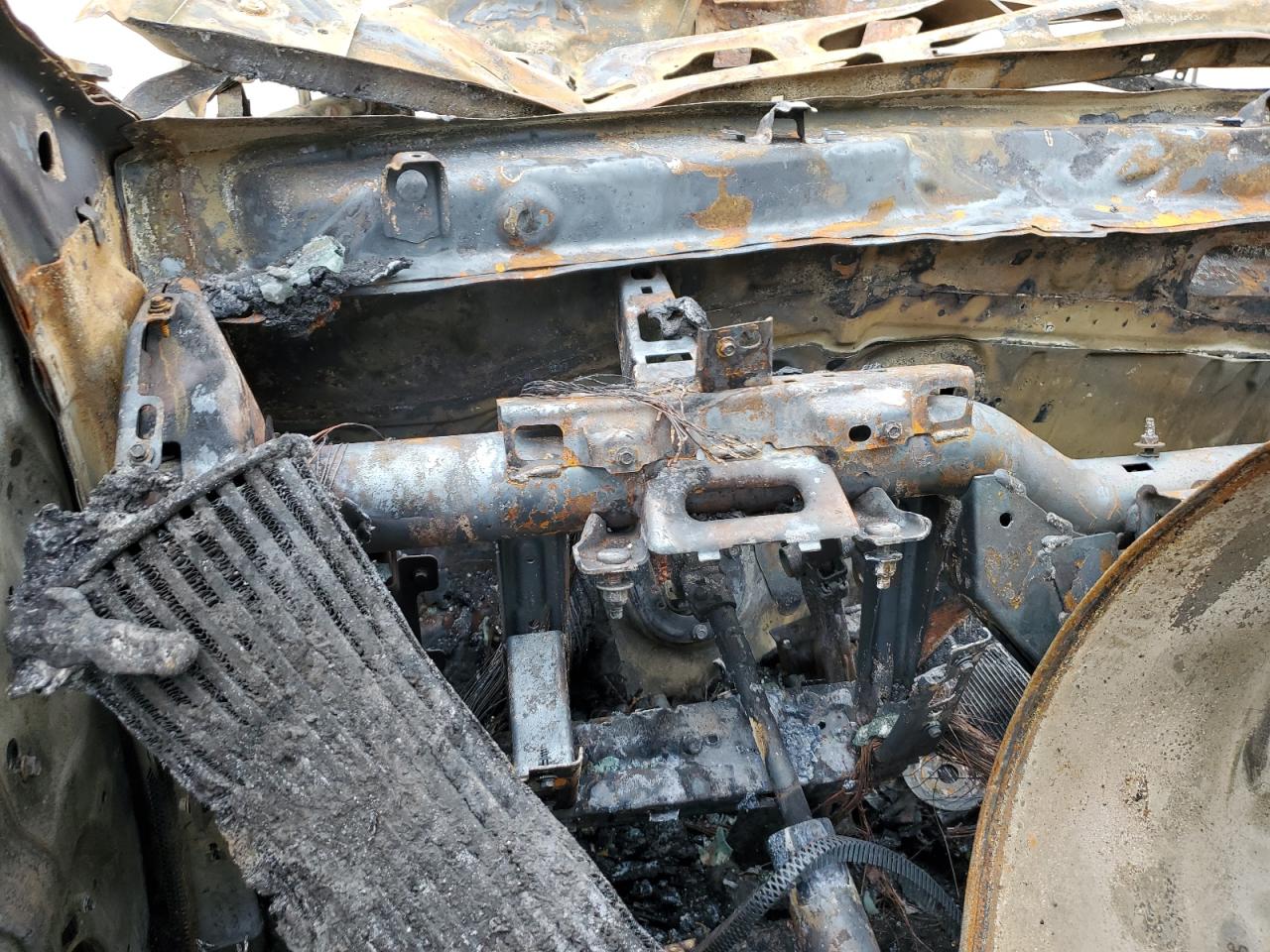 2020 Cadillac Xt4 Premium Luxury VIN: 1GYFZDR42LF096965 Lot: 51912715