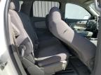 2012 Chevrolet Traverse Lt na sprzedaż w Antelope, CA - Minor Dent/Scratches
