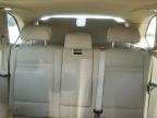 Windsor, NJ에서 판매 중인 2011 Bmw X5 Xdrive35I - Mechanical