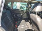2011 Volkswagen Tiguan S იყიდება Riverview-ში, FL - Mechanical