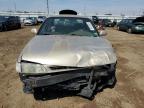 1997 Toyota Corolla Dx for Sale in Elgin, IL - Front End