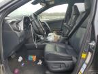 2018 Toyota Rav4 Se for Sale in Glassboro, NJ - Front End