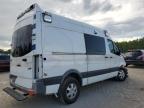 2016 Mercedes-Benz Sprinter 2500 for Sale in Hampton, VA - Front End