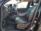2015 Mercedes-Benz Gl 450 4Matic продається в Miami, FL - Front End