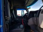 2020 Peterbilt 579 Semi Truck იყიდება Sacramento-ში, CA - Undercarriage