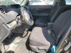 2009 Toyota Scion Xb for Sale in Las Vegas, NV - Biohazard/Chemical