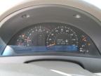 2009 Toyota Camry Se for Sale in Arcadia, FL - Rear End