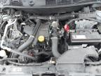 2012 NISSAN QASHQAI N- for sale at Copart BRISTOL