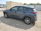 2020 Hyundai Kona Se for Sale in Newton, AL - Front End