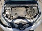 2015 Toyota Corolla L en Venta en Littleton, CO - Rollover