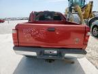2003 Ford Ranger Super Cab за продажба в Haslet, TX - All Over
