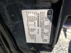 2010 Gmc Sierra C1500 Sle de vânzare în Concord, NC - Side