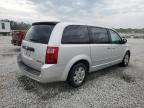 2009 Dodge Grand Caravan Se იყიდება Ellenwood-ში, GA - Front End