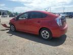 2012 Toyota Prius  for Sale in Oklahoma City, OK - Front End