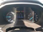 2018 Ford Edge Sel for Sale in New Braunfels, TX - Hail