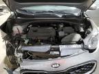 2022 Kia Sportage Lx იყიდება Candia-ში, NH - Front End