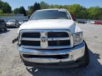 2017 Ram 2500 Slt de vânzare în Gastonia, NC - Front End