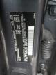 2011 Volvo V50 T5 de vânzare în Columbus, OH - Side