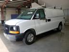 2014 Gmc Savana G2500 for Sale in Ellwood City, PA - Minor Dent/Scratches