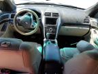 2012 Ford Explorer Limited იყიდება Ocala-ში, FL - Rollover